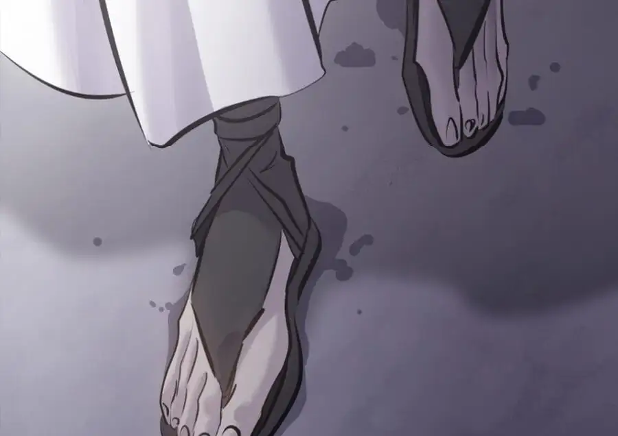 Truyện Tranh Phong Yêu Vấn Đạo trang 7