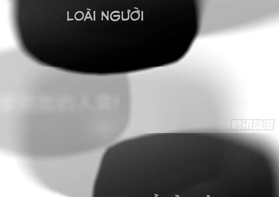 Truyện Tranh Phong Yêu Vấn Đạo trang 7