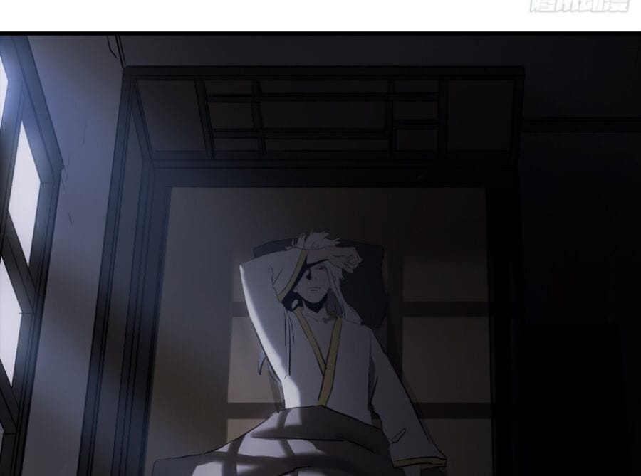 Truyện Tranh Phong Yêu Vấn Đạo trang 7