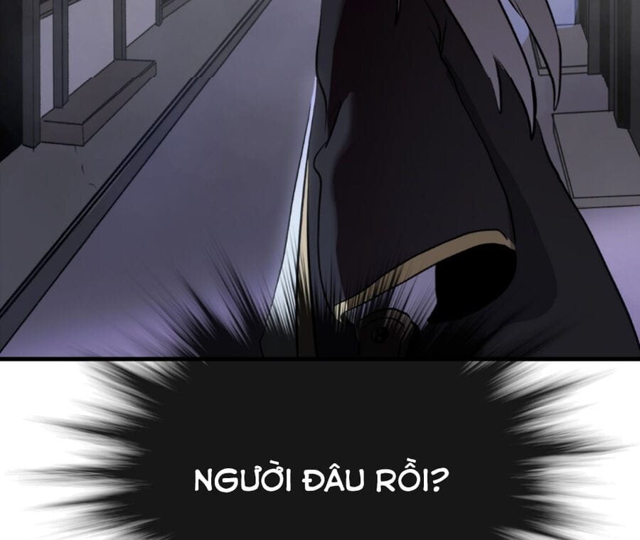 Truyện Tranh Phong Yêu Vấn Đạo trang 7