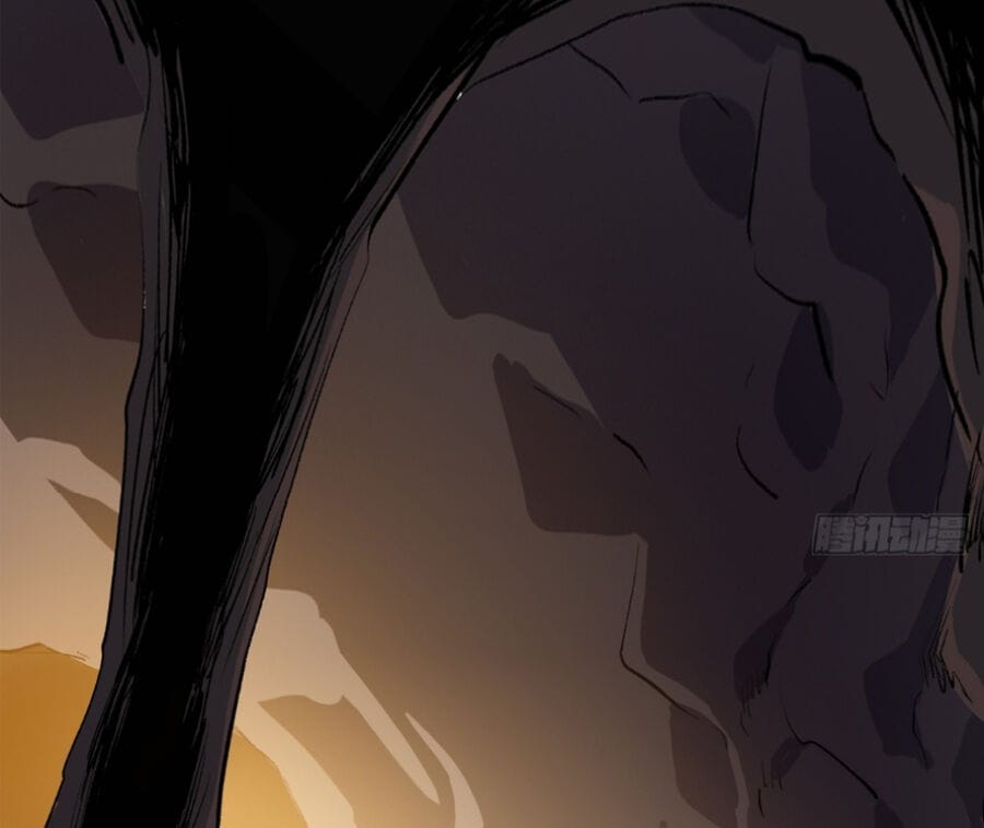 Truyện Tranh Phong Yêu Vấn Đạo trang 7