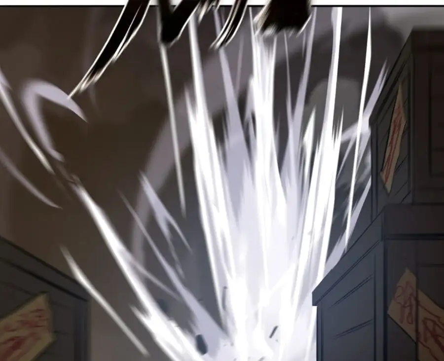 Truyện Tranh Phong Yêu Vấn Đạo trang 7