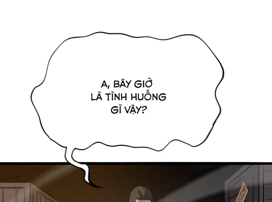 Truyện Tranh Phong Yêu Vấn Đạo trang 7