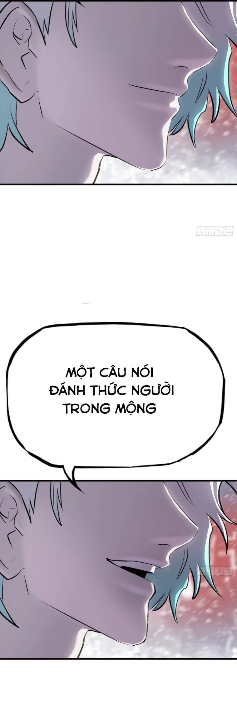 Truyện Tranh Phong Yêu Vấn Đạo trang 7