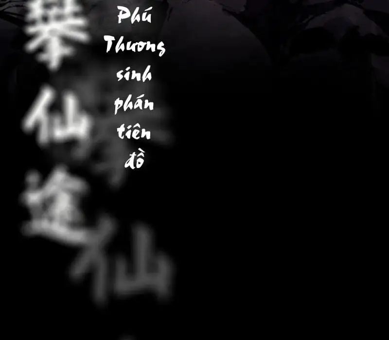 Truyện Tranh Phong Yêu Vấn Đạo trang 7