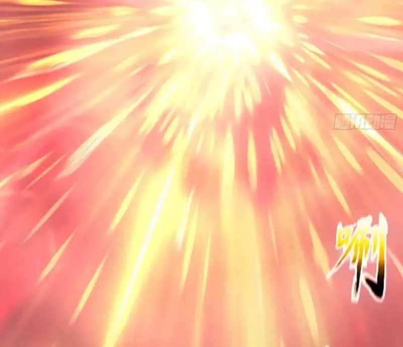 Truyện Tranh Phong Yêu Vấn Đạo trang 7