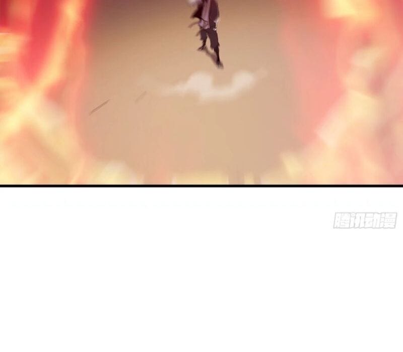 Truyện Tranh Phong Yêu Vấn Đạo trang 7