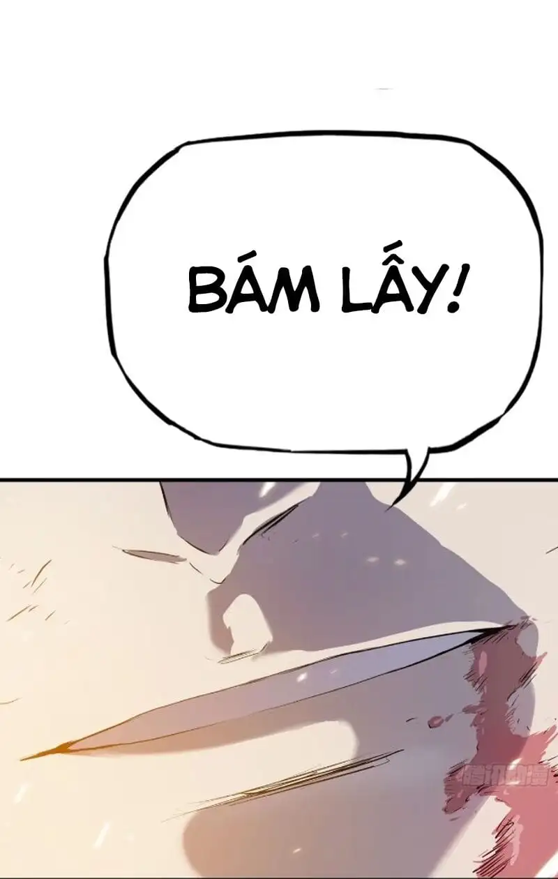 Truyện Tranh Phong Yêu Vấn Đạo trang 7