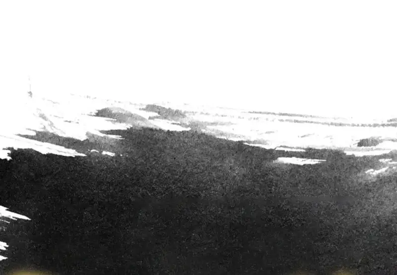 Truyện Tranh Phong Yêu Vấn Đạo trang 7