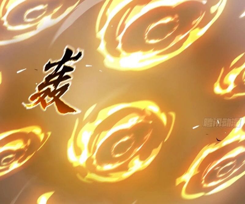 Truyện Tranh Phong Yêu Vấn Đạo trang 7