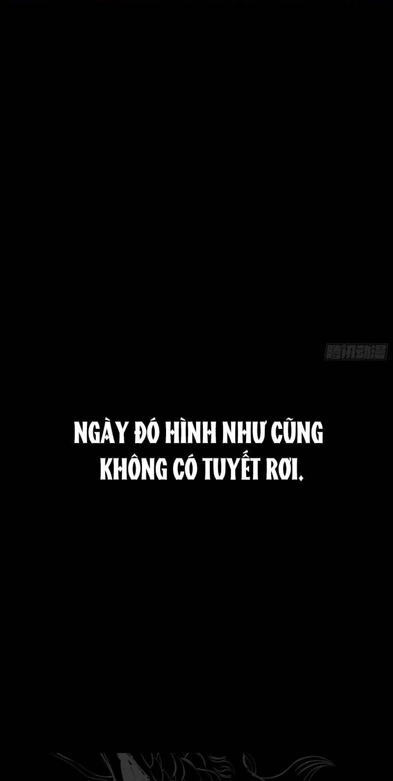 Truyện Tranh Phong Yêu Vấn Đạo trang 7