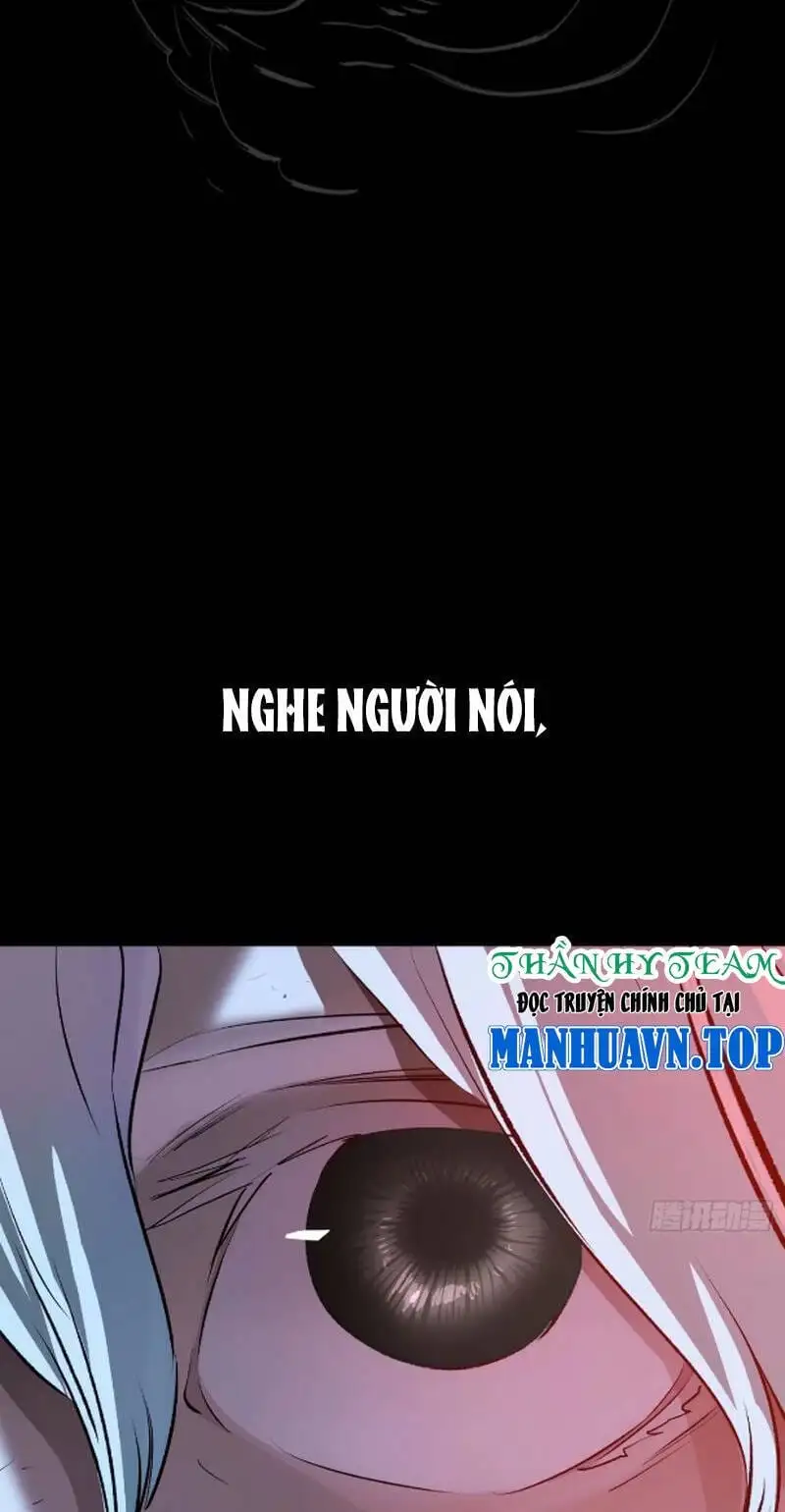 Truyện Tranh Phong Yêu Vấn Đạo trang 7