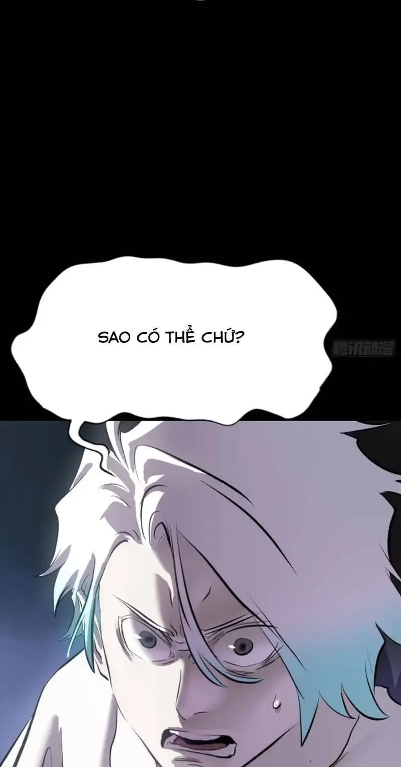 Truyện Tranh Phong Yêu Vấn Đạo trang 7