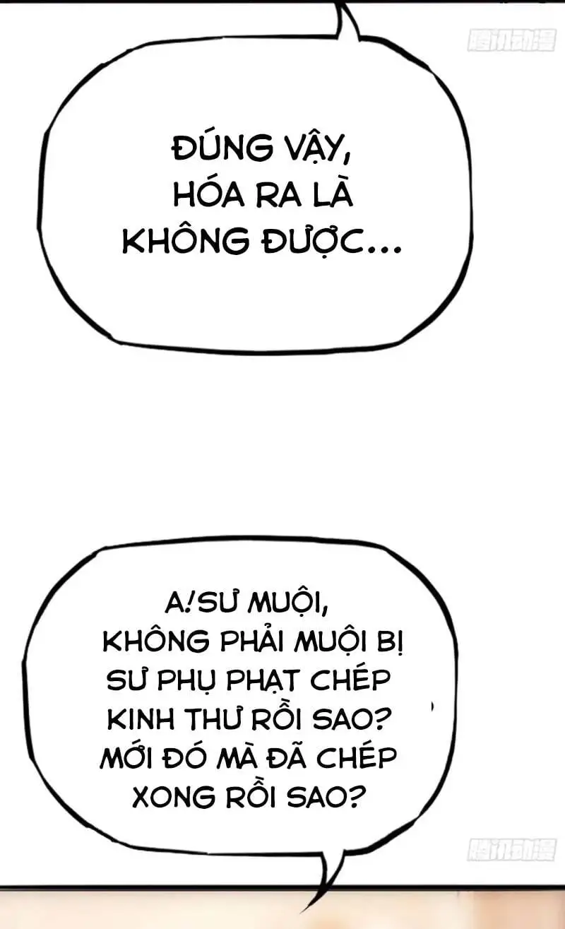 Truyện Tranh Phong Yêu Vấn Đạo trang 7