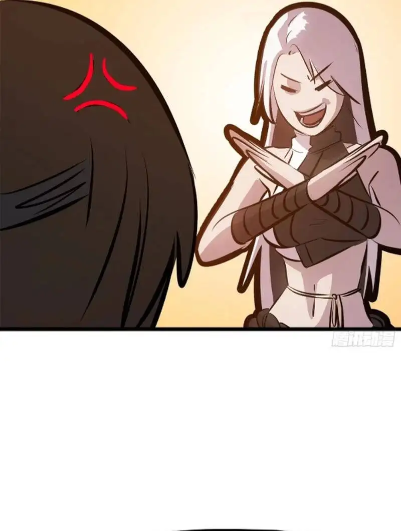 Truyện Tranh Phong Yêu Vấn Đạo trang 7