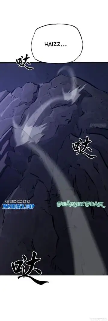 Truyện Tranh Phong Yêu Vấn Đạo trang 7