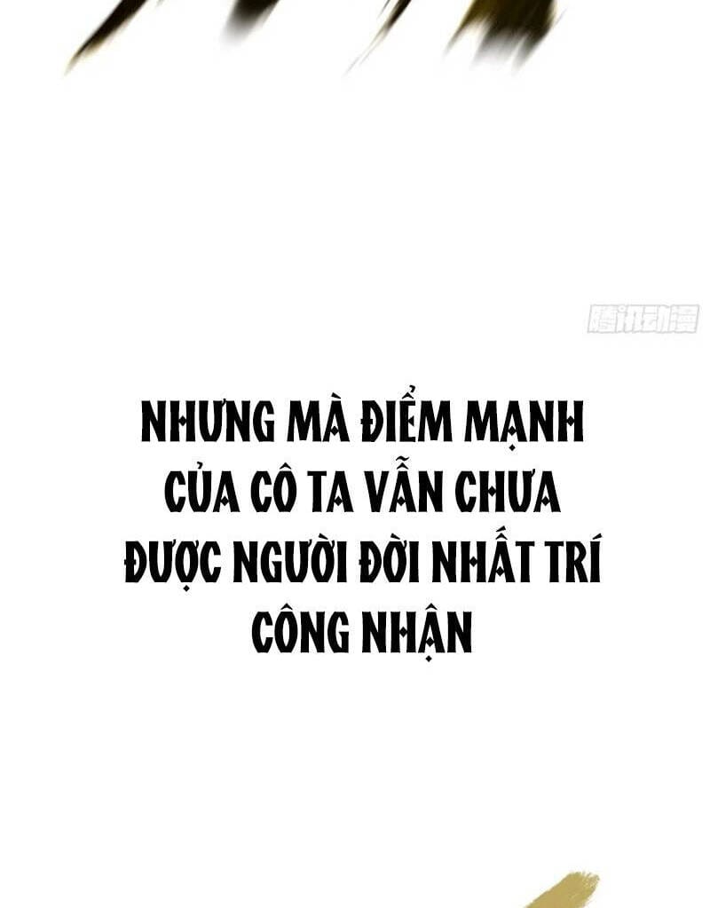 Truyện Tranh Phong Yêu Vấn Đạo trang 7