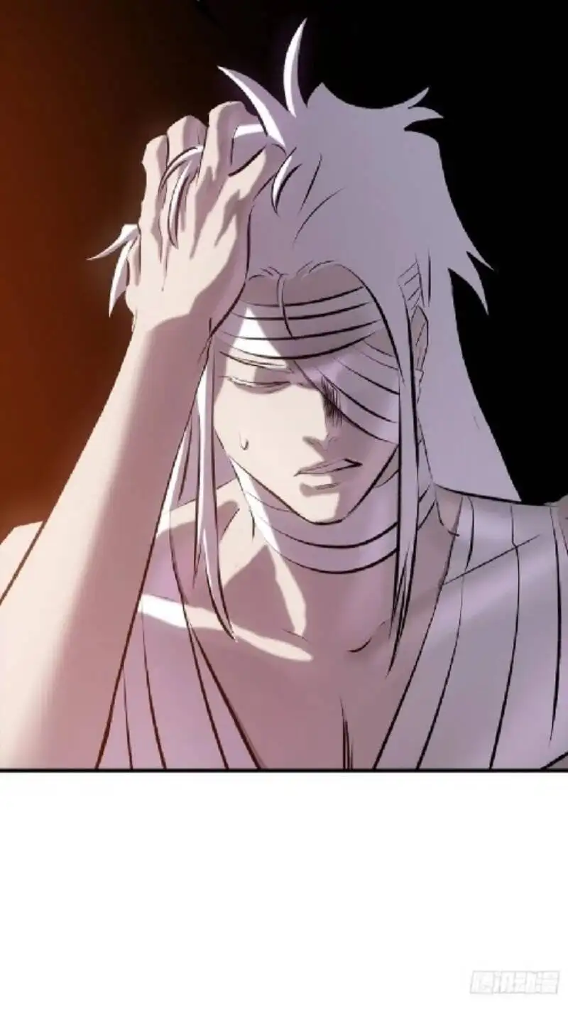 Truyện Tranh Phong Yêu Vấn Đạo trang 7