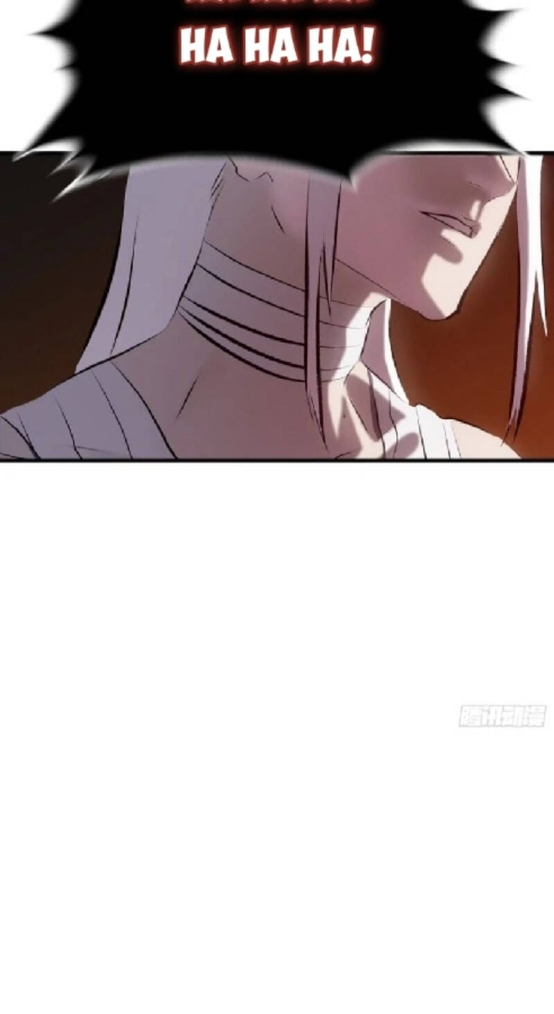 Truyện Tranh Phong Yêu Vấn Đạo trang 7