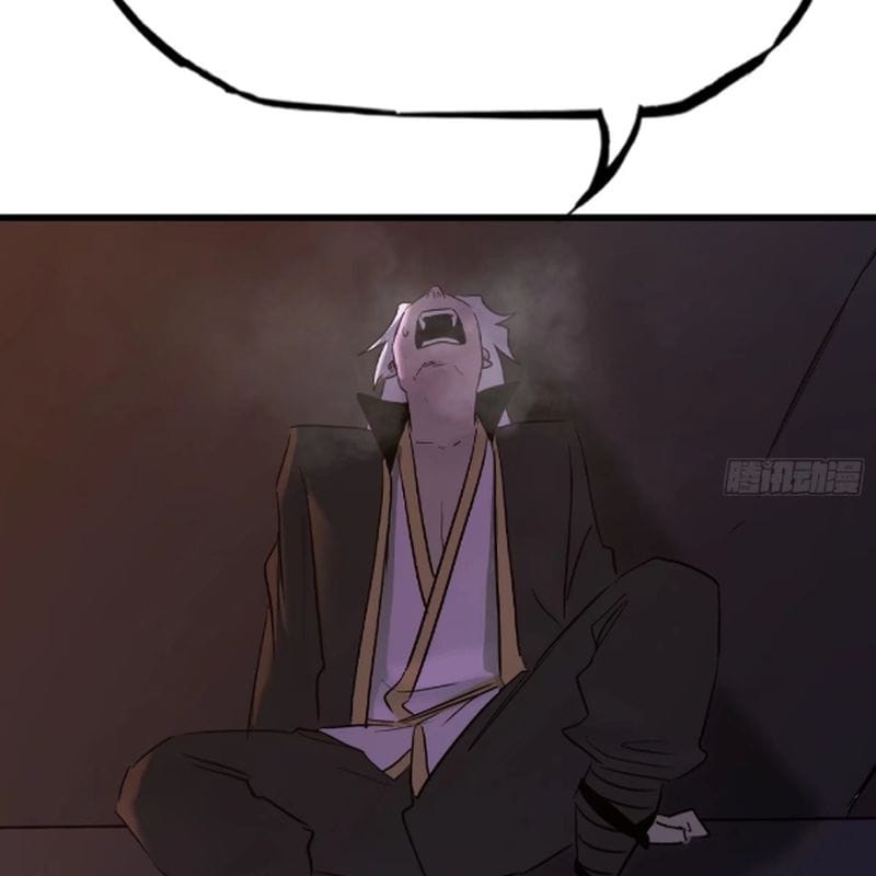 Truyện Tranh Phong Yêu Vấn Đạo trang 7