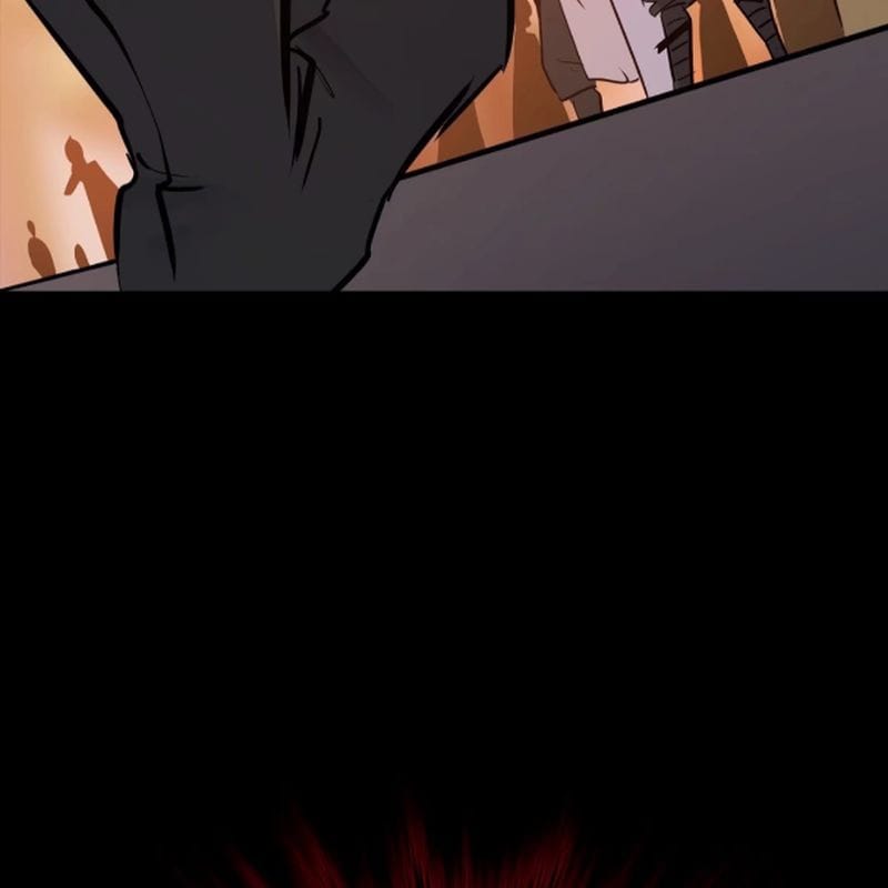 Truyện Tranh Phong Yêu Vấn Đạo trang 7