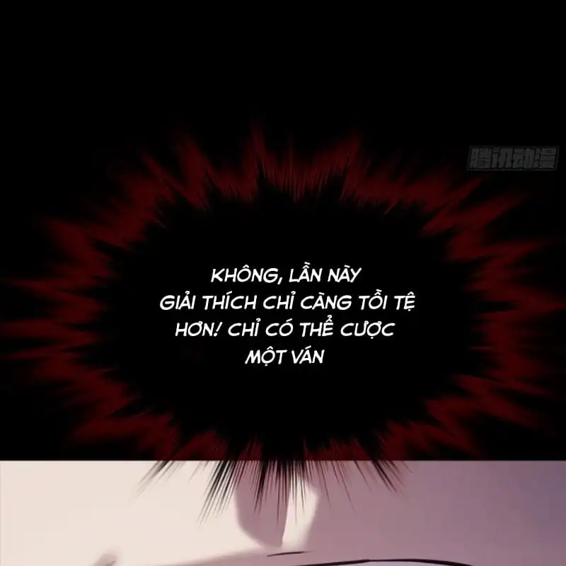 Truyện Tranh Phong Yêu Vấn Đạo trang 7