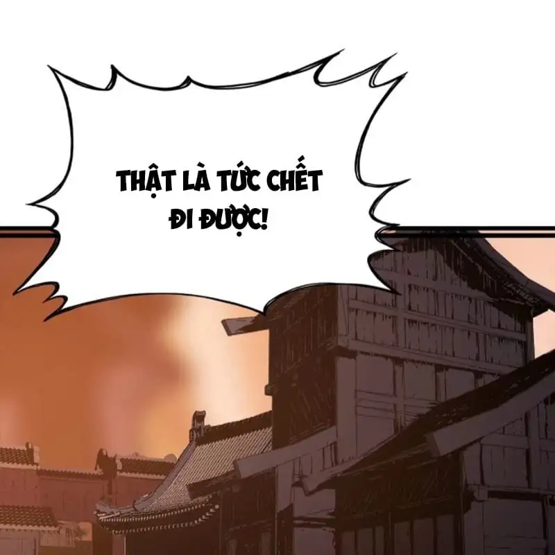 Truyện Tranh Phong Yêu Vấn Đạo trang 7