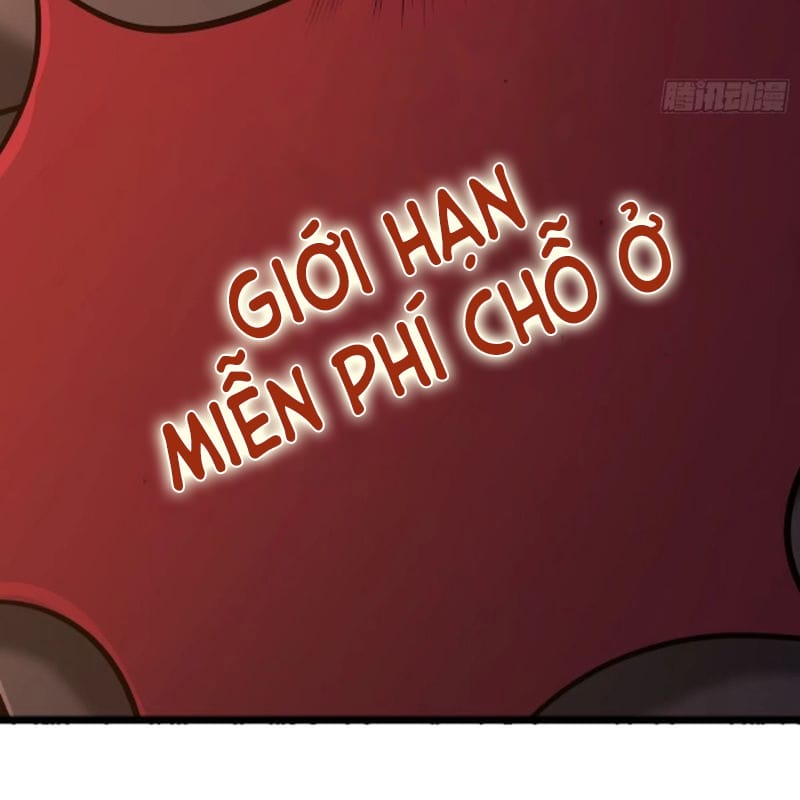 Truyện Tranh Phong Yêu Vấn Đạo trang 7