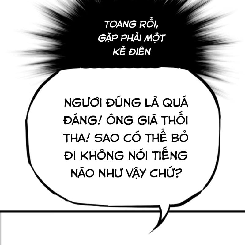Truyện Tranh Phong Yêu Vấn Đạo trang 7