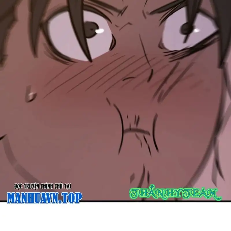 Truyện Tranh Phong Yêu Vấn Đạo trang 7