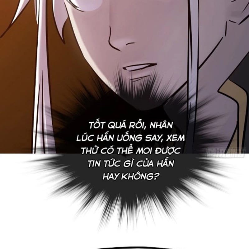 Truyện Tranh Phong Yêu Vấn Đạo trang 7