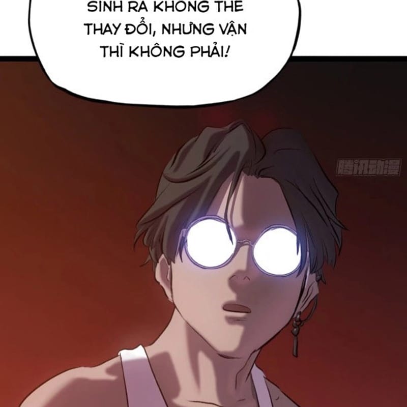 Truyện Tranh Phong Yêu Vấn Đạo trang 7