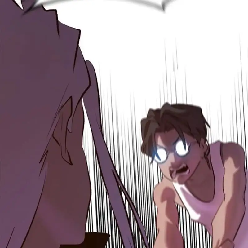 Truyện Tranh Phong Yêu Vấn Đạo trang 7