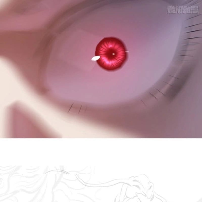 Truyện Tranh Phong Yêu Vấn Đạo trang 7