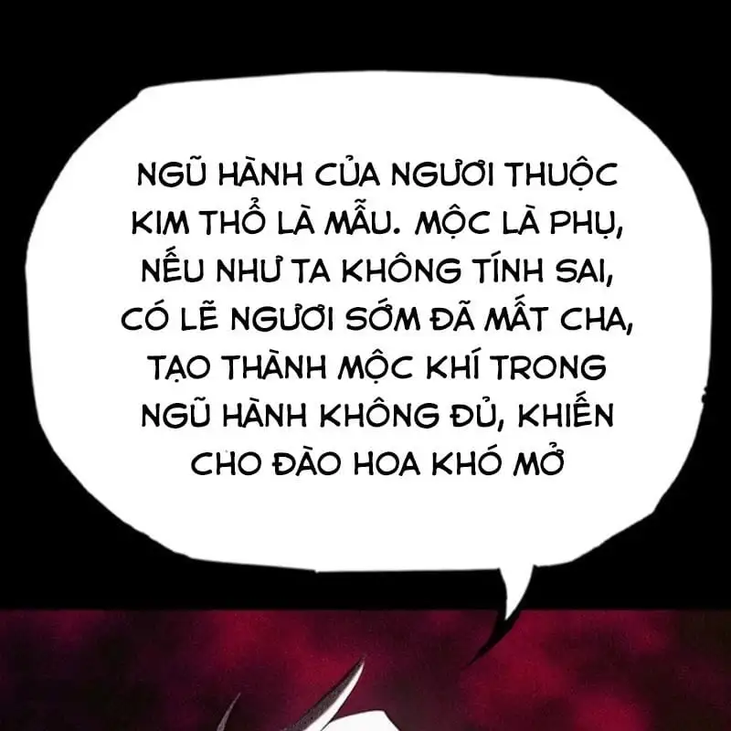 Truyện Tranh Phong Yêu Vấn Đạo trang 7