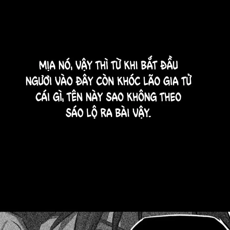 Truyện Tranh Phong Yêu Vấn Đạo trang 7