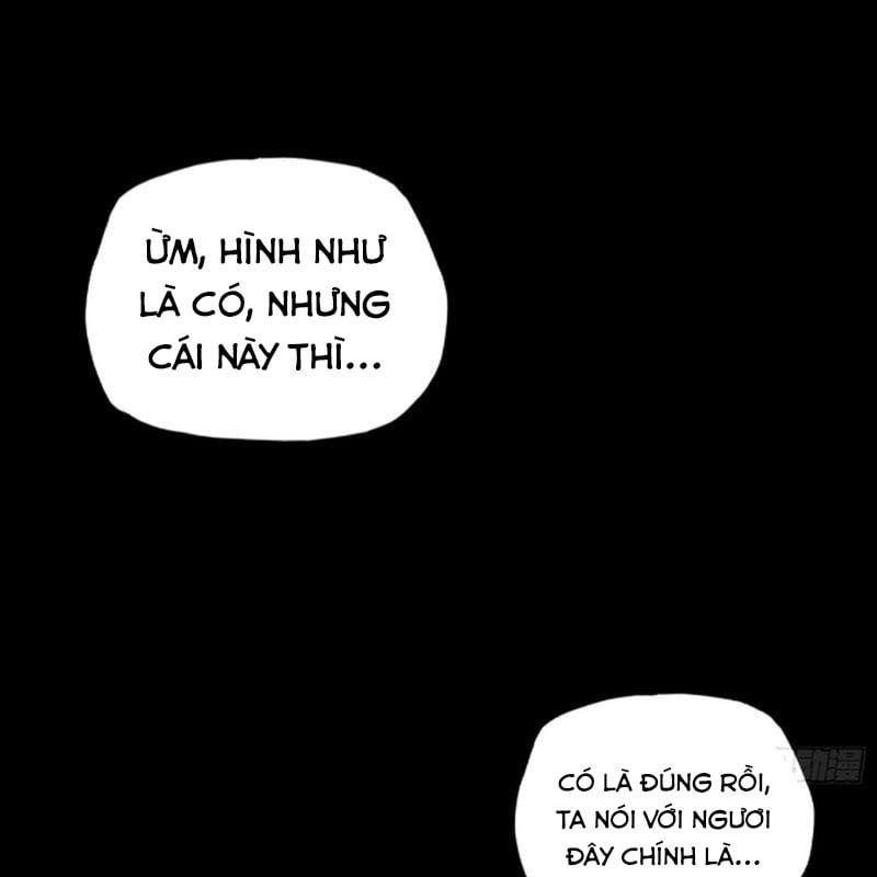 Truyện Tranh Phong Yêu Vấn Đạo trang 7