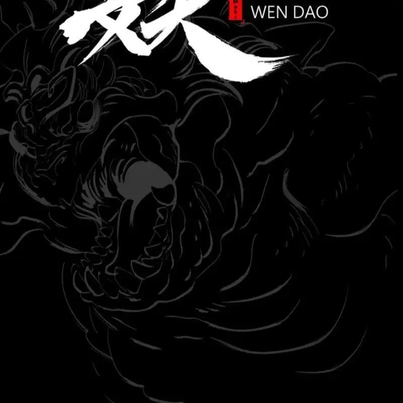 Truyện Tranh Phong Yêu Vấn Đạo trang 7