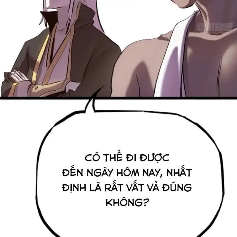 Truyện Tranh Phong Yêu Vấn Đạo trang 7