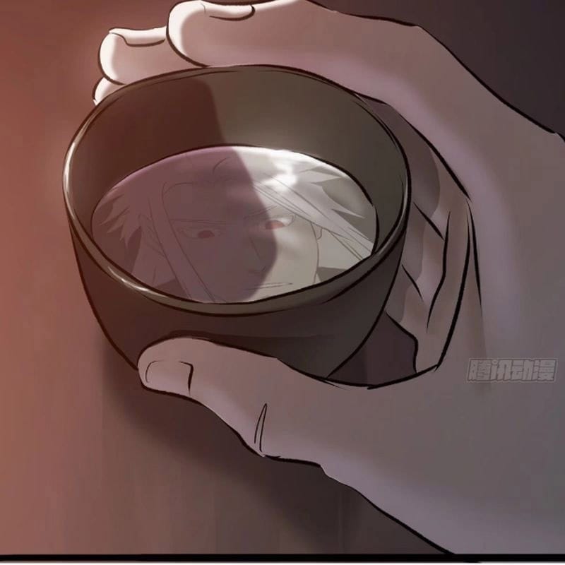 Truyện Tranh Phong Yêu Vấn Đạo trang 7