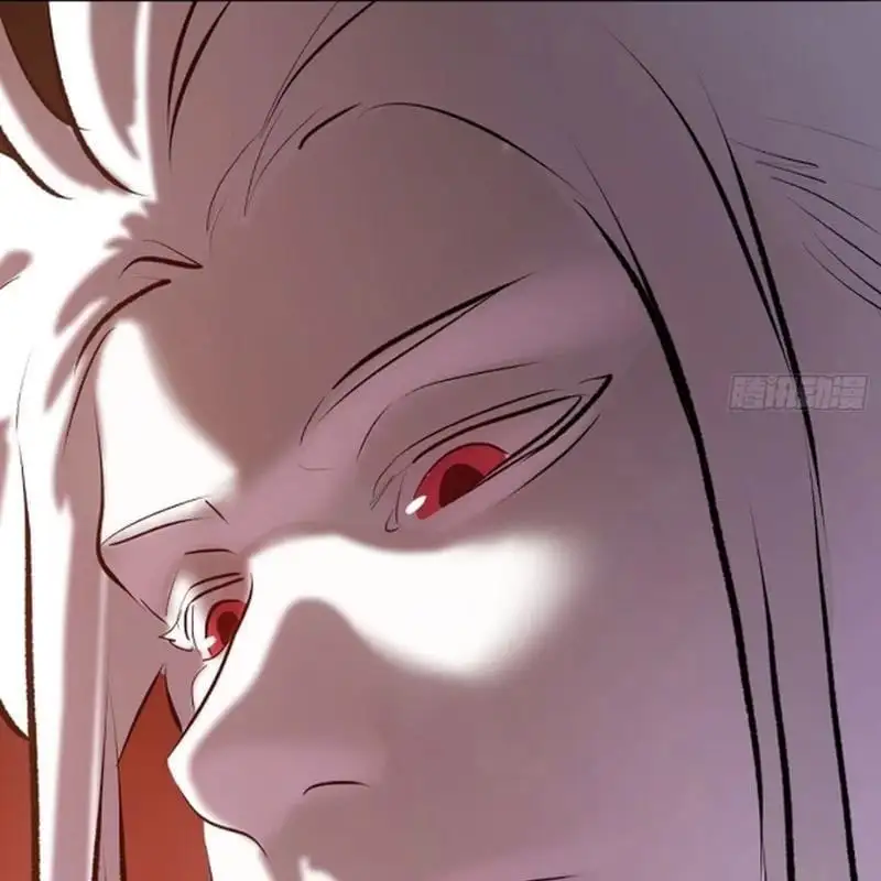 Truyện Tranh Phong Yêu Vấn Đạo trang 7