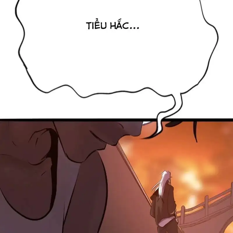 Truyện Tranh Phong Yêu Vấn Đạo trang 7