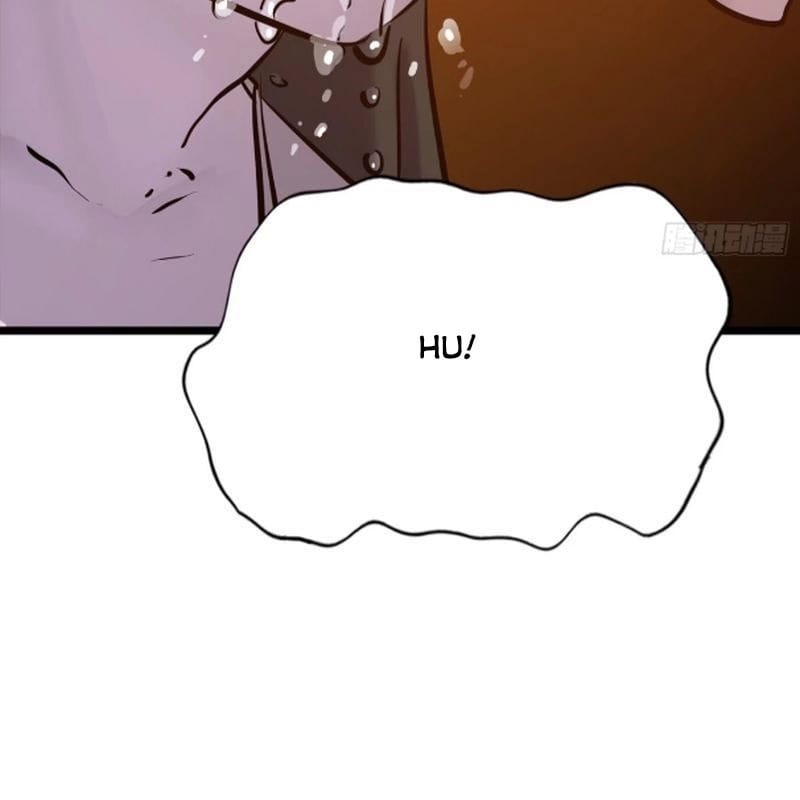 Truyện Tranh Phong Yêu Vấn Đạo trang 7