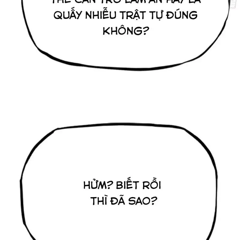 Truyện Tranh Phong Yêu Vấn Đạo trang 7