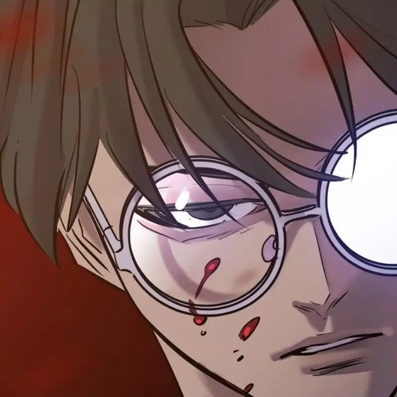 Truyện Tranh Phong Yêu Vấn Đạo trang 7