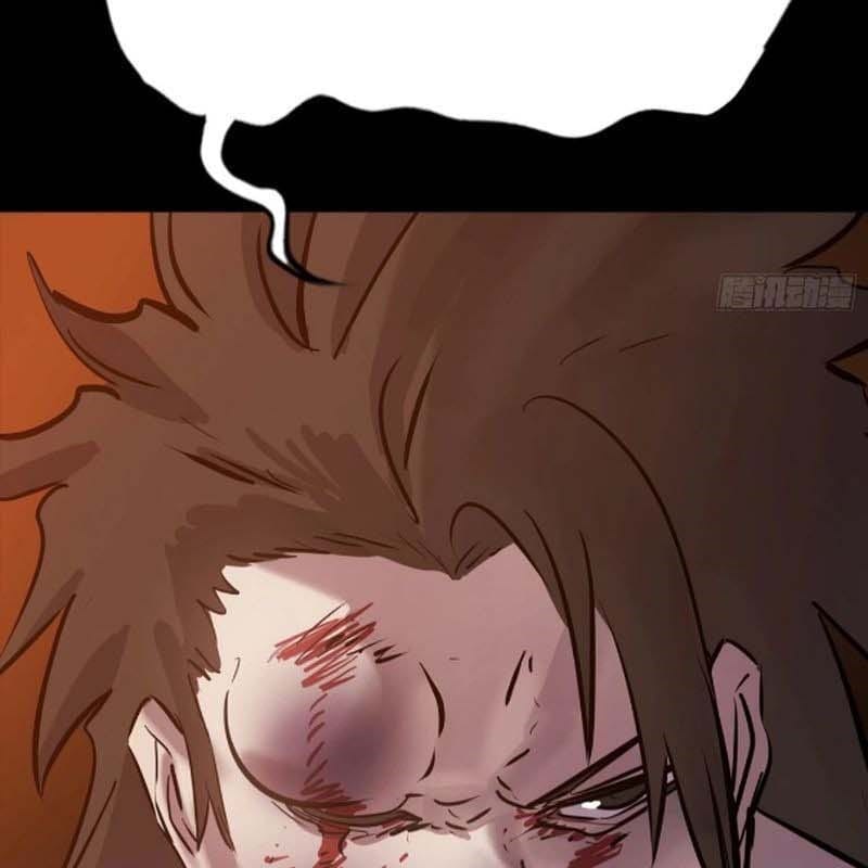 Truyện Tranh Phong Yêu Vấn Đạo trang 7