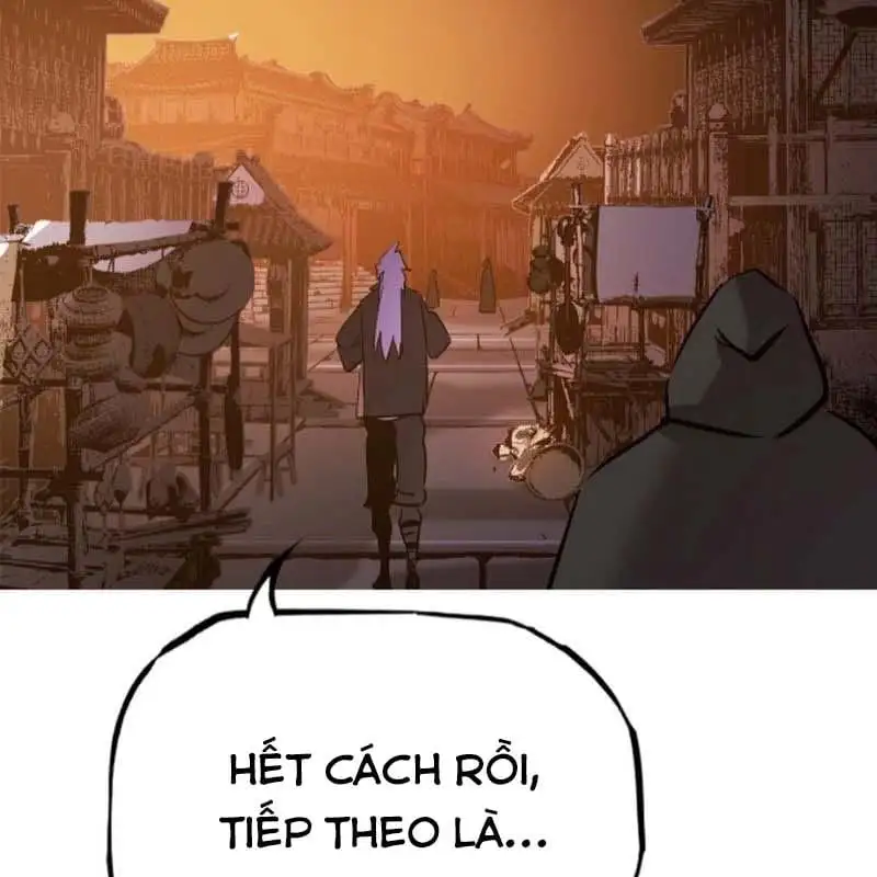 Truyện Tranh Phong Yêu Vấn Đạo trang 7
