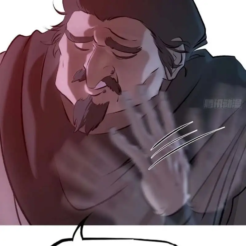 Truyện Tranh Phong Yêu Vấn Đạo trang 7