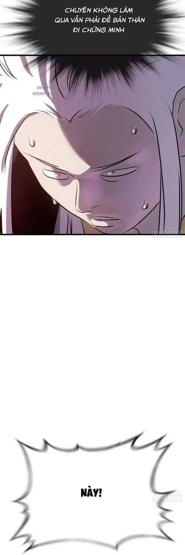 Truyện Tranh Phong Yêu Vấn Đạo trang 7