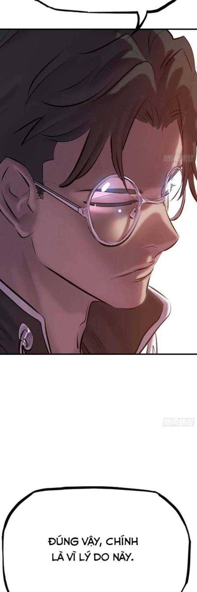 Truyện Tranh Phong Yêu Vấn Đạo trang 7